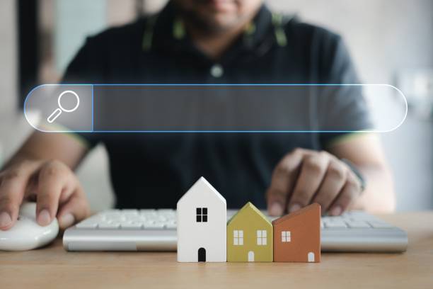 recherche appartement en ligne programme immobilier neuf