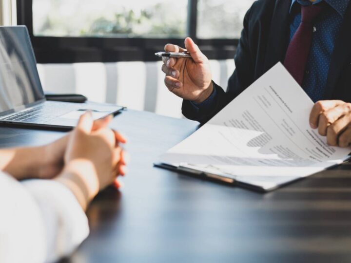 Assurance emprunteur : les clauses et opportunités rarement évoquées par les conseillers bancaires