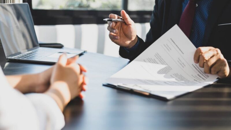 Assurance emprunteur : les clauses et opportunités rarement évoquées par les conseillers bancaires