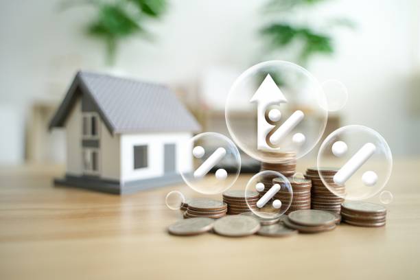 taux assurance de prêt immobilier, assurance emprunteur