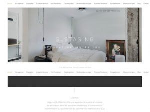 agence de home staging à Roanne