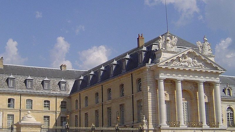 Présentation de la ville de Dijon, avec les avantages d’y habiter