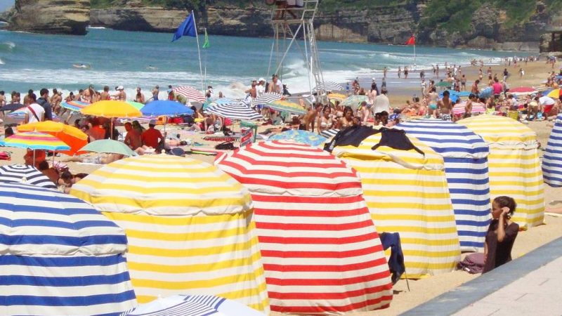 Que faire pour devenir propriétaire à Biarritz ?