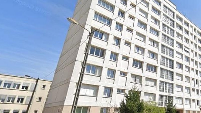 Le marché de l’immobilier à Villeurbanne