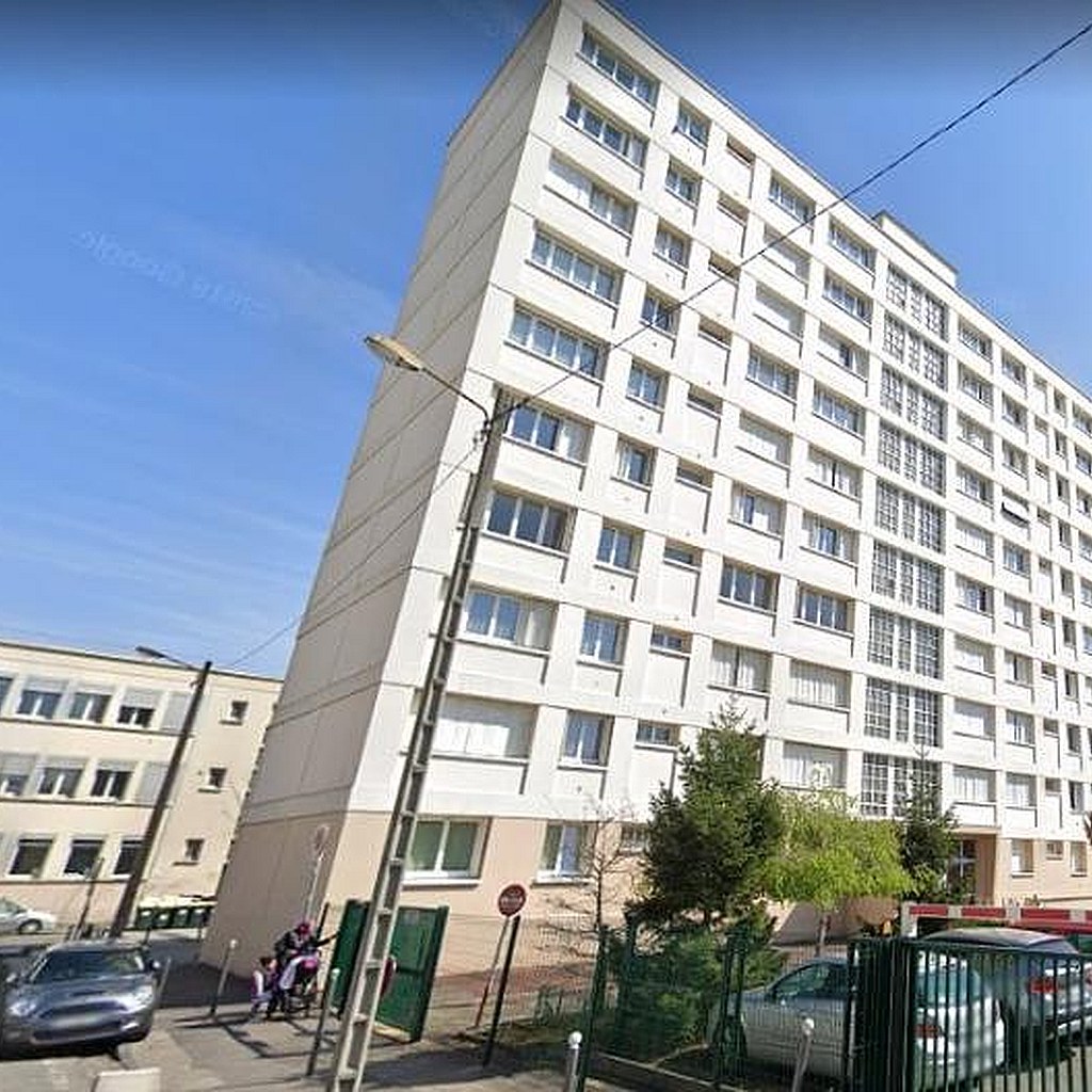 Le marché de l’immobilier à Villeurbanne