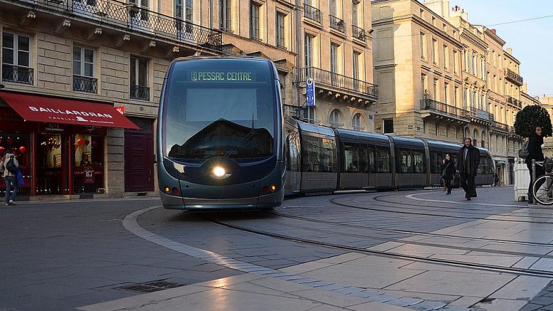 Est-ce le moment d’acheter un bien immobilier à Bordeaux ?