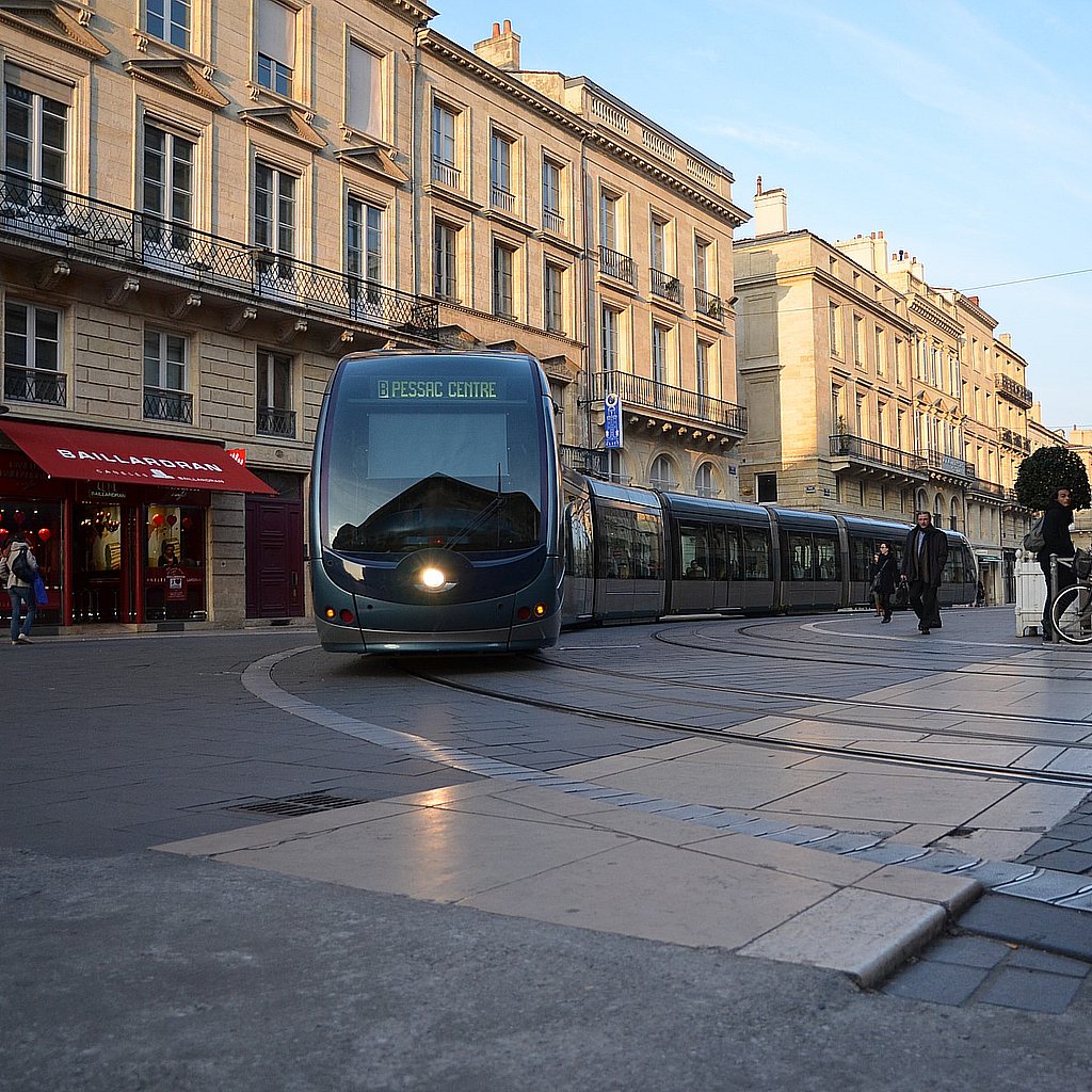 Est-ce le moment d’acheter un bien immobilier à Bordeaux ?