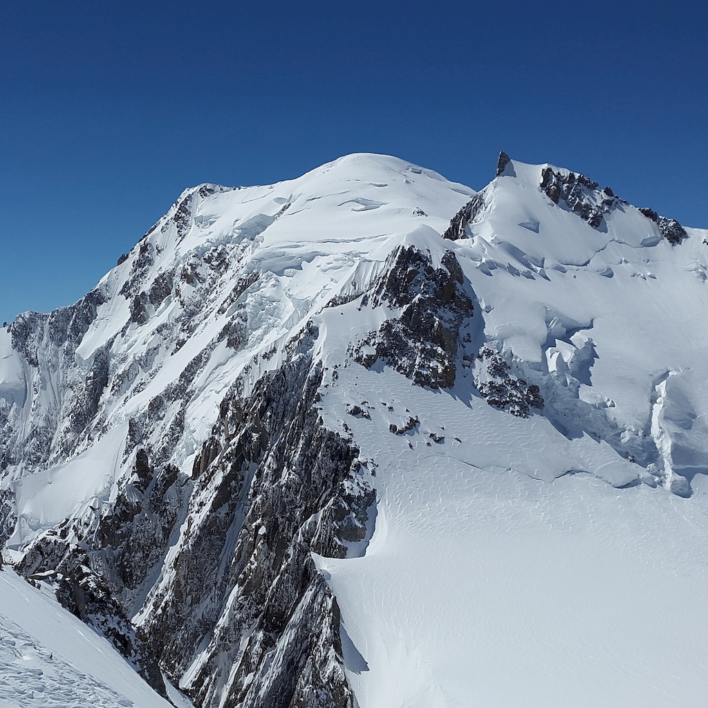 L’immobilier de luxe à Mégève et Chamonix