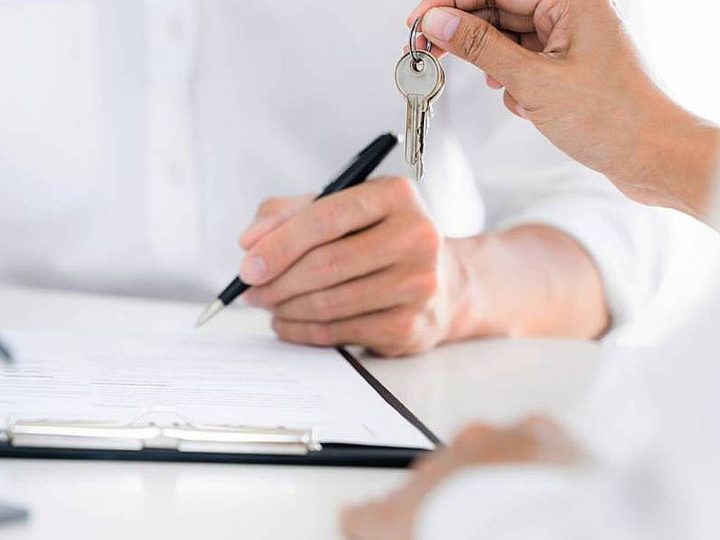 Diagnostics immobiliers : décryptage des changements pour le DPE