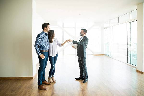 Maison et appartement : les défis d’une vente immobilière