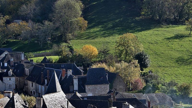 S’installer en Corrèze, un département où il fait bon vivre