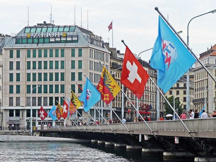 La Loi sur la Prévoyance Professionnelle et l’achat immobilier