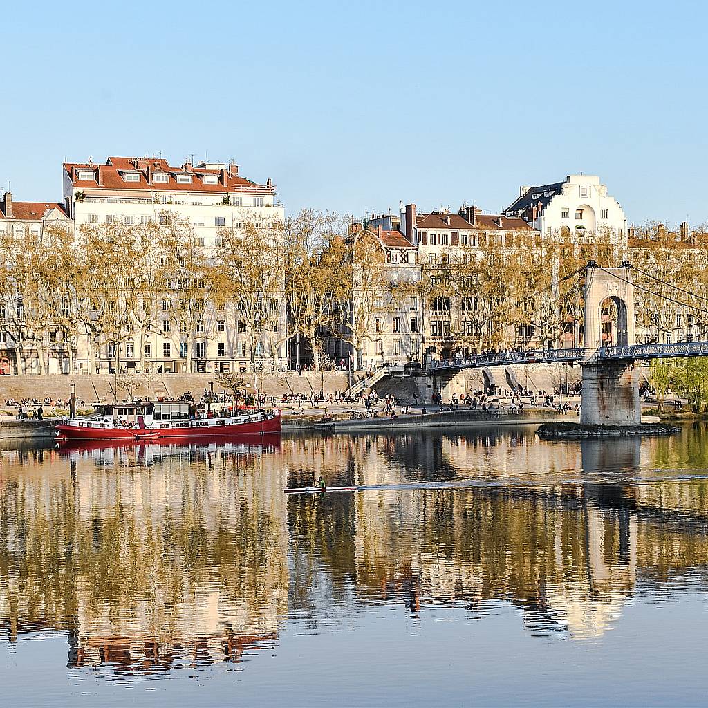 Travailler dans l’immobilier : un secteur porteur et aux offres diversifiées