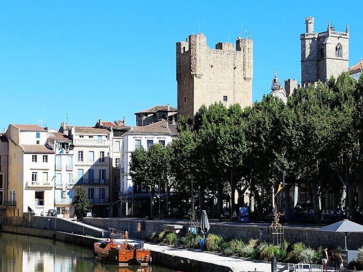 Quelles sont les tendances du marché immobilier sur Narbonne ?
