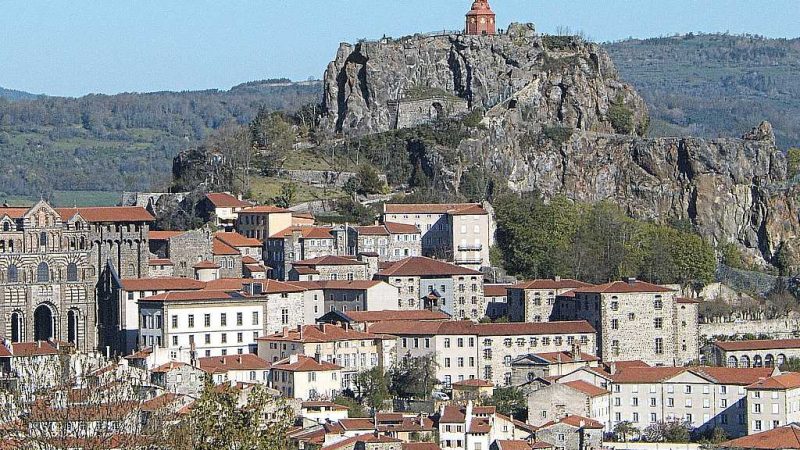 Investir en Auvergne-Rhône-Alpes