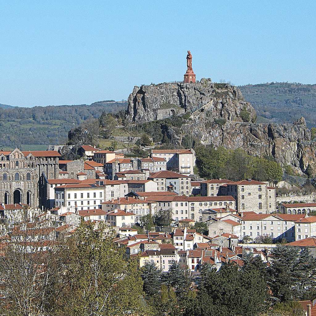 Investir en Auvergne-Rhône-Alpes