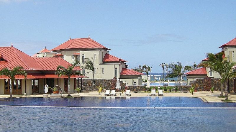 Pourquoi investir dans l’immobilier à l’île Maurice ?