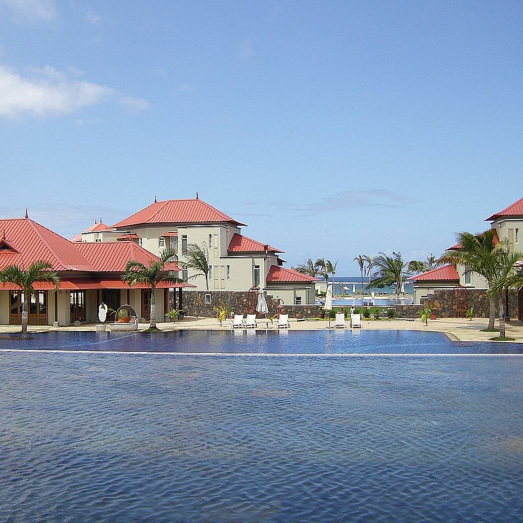 Pourquoi investir dans l’immobilier à l’île Maurice ?
