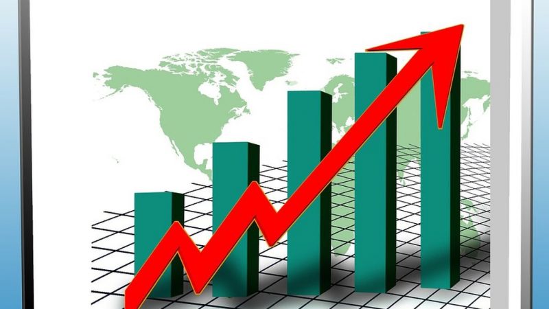 Logement neuf : un rêve inaccessible ?