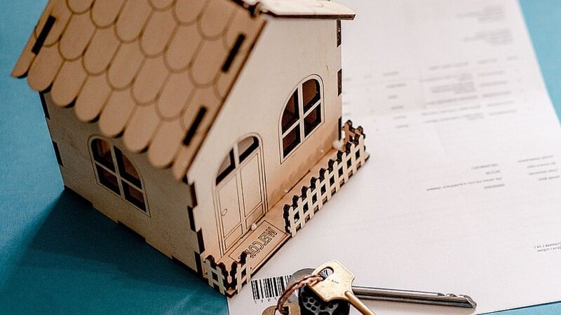 Promoteur immobilier à Montpellier : quels signaux de fiabilité avant de réserver un logement neuf ?