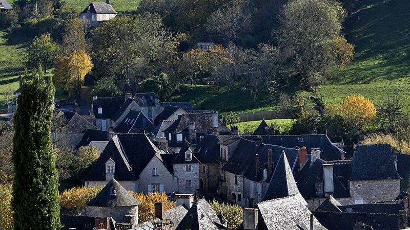 Habiter une maison ou un appartement ?