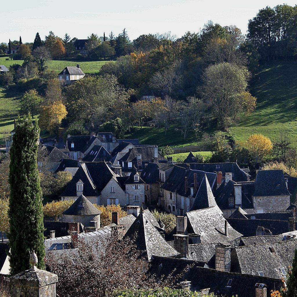 Habiter une maison ou un appartement ?