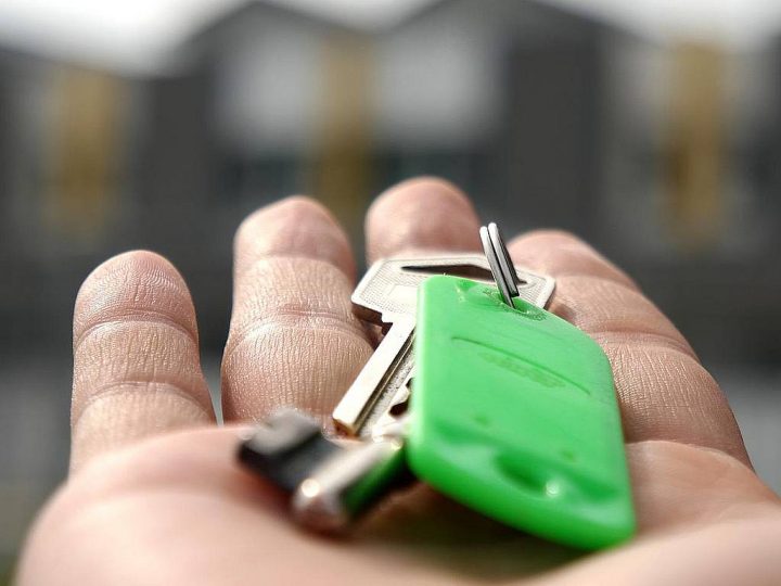 Les missions du chasseur immobilier
