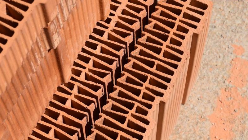 L’isolation thermique, une nécessité pour votre budget