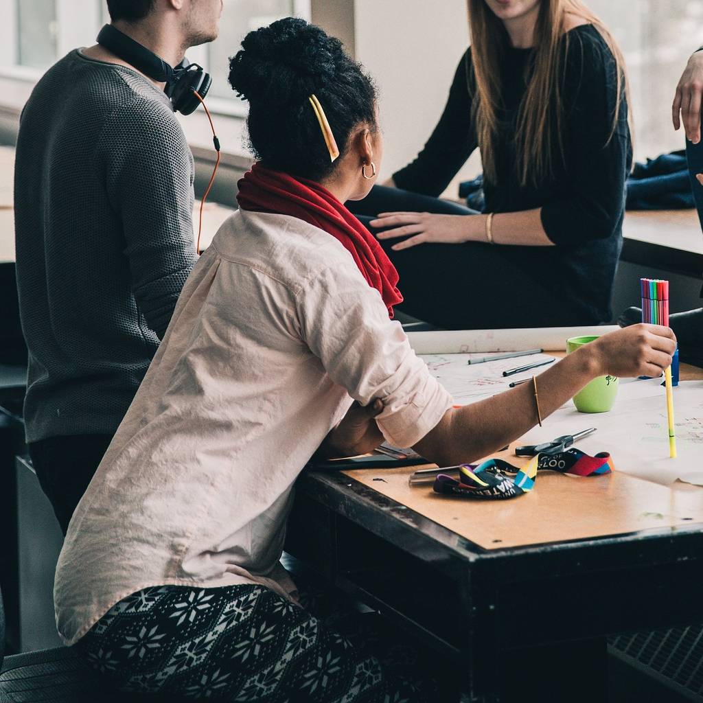 Les résidences étudiantes Les Belles Années, un concept de logement étudiant