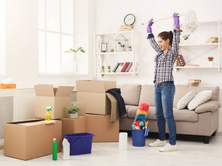 Comment estimer le loyer d’un bien immobilier ?